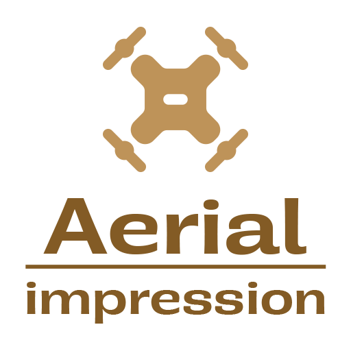 Aerial Impression
